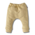 Babucha Duck (JL21202) - comprar online