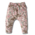 Babucha Rustica Selva (JL212030) - comprar online