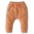 Babucha Rustica Naranja (JL212040101) - comprar online