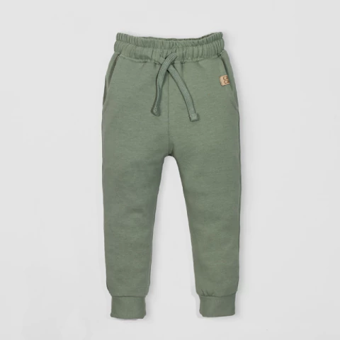 Jogger Friza Woof (QL03) - comprar online