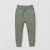 Jogger Friza Woof (QL03) - comprar online