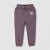 Jogger Friza Mapi (QL04) - comprar online