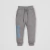 Jogger Friza Prehistoric (QL21) - comprar online