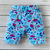 Biker Bird (LL10400) - comprar online