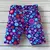 Biker Frutas (LL10401) - comprar online