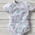 Body Elefante (LL202012101) - comprar online