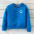 Buzo Rustico Oceano Azul (LL203010501) - comprar online