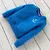 Buzo Rustico Oceano Azul (LL203010501) - Boton Pop