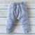 Babucha Rustica (LL21202) - comprar online