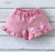Short Summer (LL22001) - comprar online
