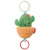 Skip Hop Sonajero con Vibración - Cactus (9H836010) - comprar online