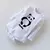 Body Panda (ML202140701) en internet