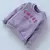 Buzo Friza Sweet Lila (ML203080101) en internet