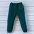 Jogger Friza con Recortes (ML21203) - comprar online