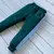 Jogger Friza con Recortes (ML21203) en internet