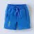 Bermuda Play On Azul (NL220030101) - comprar online
