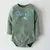Body Dino Space (OL202010701) - comprar online
