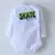 Body Skate Rampa (OL202012201) en internet