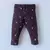 Legging Lovely Rock (OL20401) - comprar online