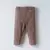 Conjunto Saquito y Legging (OL207030101) - tienda online