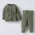 Conjunto Saquito y Legging (OL207030101) en internet