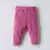 Conjunto Rosa Saquito y Legging (OL207030301) - Boton Pop