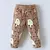 Jogger Teddy (OL21201) - comprar online