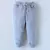 Jogger Friza (OL21202) - Boton Pop