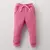 Jogger Friza (OL21202) - comprar online