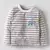 Remera Funny Game (OL216010701) - comprar online