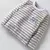 Remera Funny Game (OL216010701) en internet