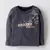 Remera Grrr (OL21601) - comprar online