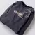 Remera Grrr (OL21601) en internet