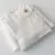 Remera Lepi Off White con Volado (OL216012) - comprar online