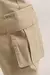 Pantalon Estela (24220404) - tienda online