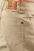 Imagen de Pantalon Estela (24220404)