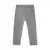 Pantalon Filipo (23210403) en internet