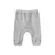 Pantalon Noe (22130404) - comprar online