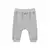 Pantalon Noe (22130404) en internet