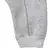 Pantalon Noe (22130404) - tienda online