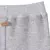 Pantalon Noe (22130404) - Boton Pop