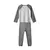 Pijama Assa (21221401) en internet