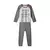 Pijama Assa (21221401) - comprar online