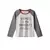 Pijama Assa (21221401) - Boton Pop