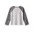 Pijama Assa (21221401) - tienda online