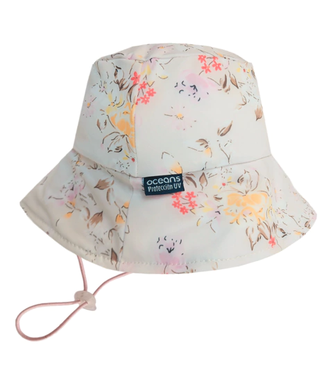 Piluso Campo de Flores (PICDF) - comprar online