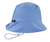 Piluso Celeste (PICE) - comprar online