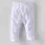 Ranita Blanca (NL23200) - comprar online