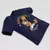 Remera Basket (RL605) en internet