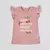 Remera Fruit (RL050) - comprar online